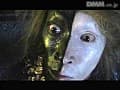 Sample 34