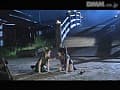 Sample 38