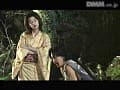 Sample 5