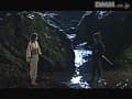 Sample 6