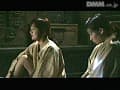 Sample 11