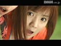 Sample 21