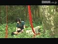 Sample 38