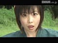 Sample 40