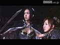 Sample 14