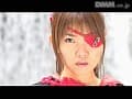 Sample 6