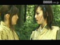 Sample 19