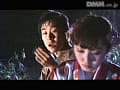 Sample 22