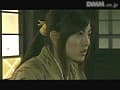 Sample 28