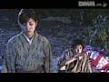 Sample 3