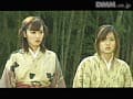 Sample 30
