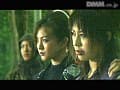 Sample 34