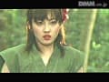 Sample 35