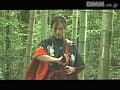 Sample 36