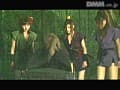 Sample 39