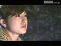 Sample 5