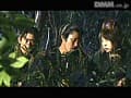 Sample 6