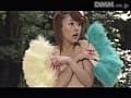 Sample 10