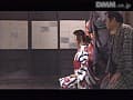 Sample 13