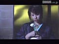 Sample 28