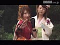 Sample 3