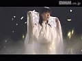 Sample 36