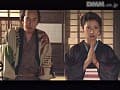 Sample 37