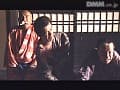 Sample 6