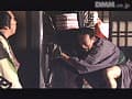 Sample 7