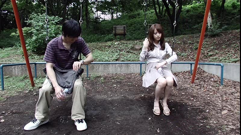 Sample 4