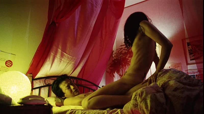 Sample 1