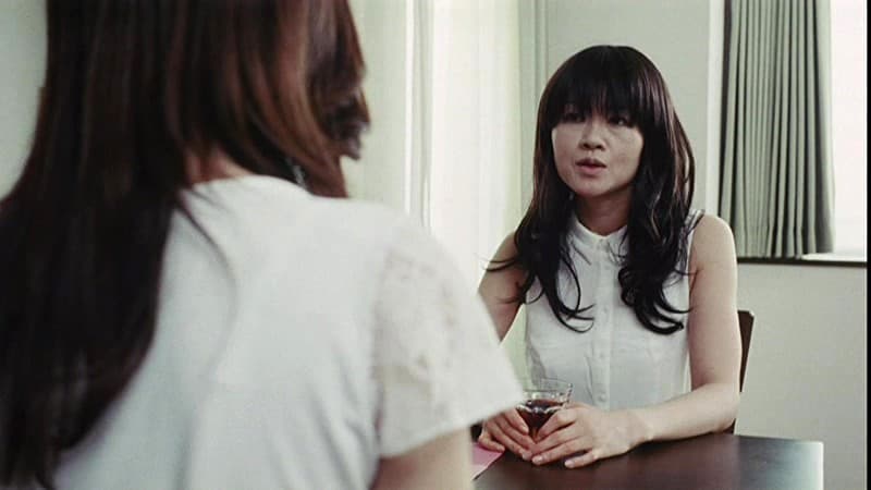 Sample 14