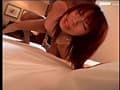 Sample 39