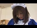 Sample 32