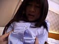 Sample 26