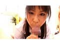 Sample 2