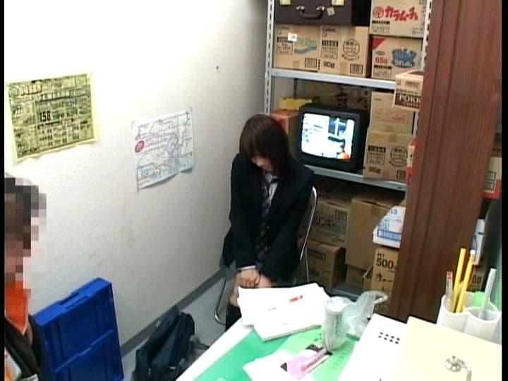 Sample 6