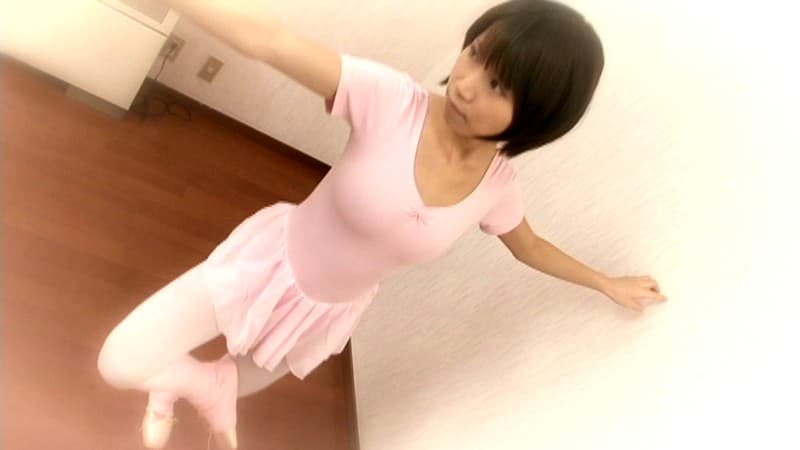 Sample 8