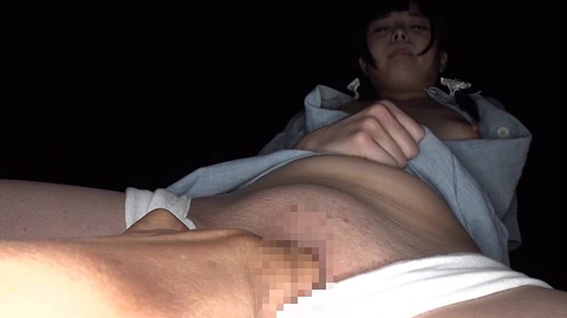 Sample 2
