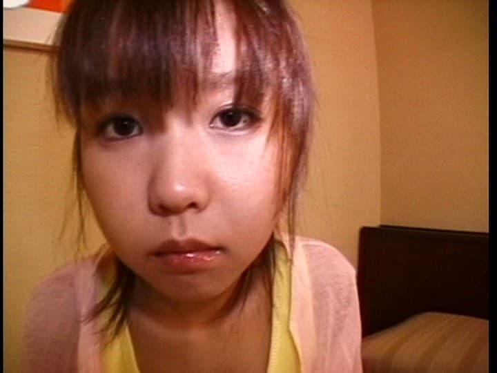 Sample 1