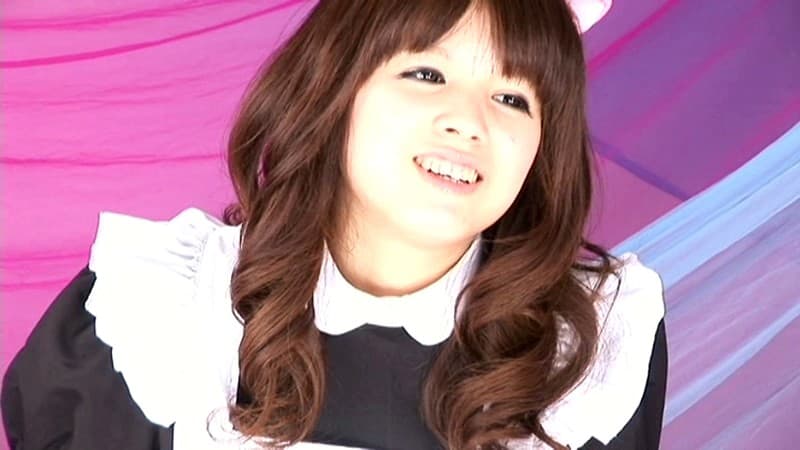 Sample 16