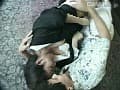 Sample 4