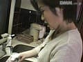 Sample 27