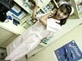 Sample 31