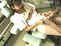 Sample 33