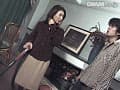 Sample 3