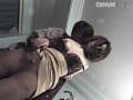 Sample 5