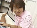 Sample 10