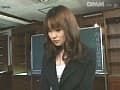 Sample 35