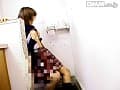 Sample 15